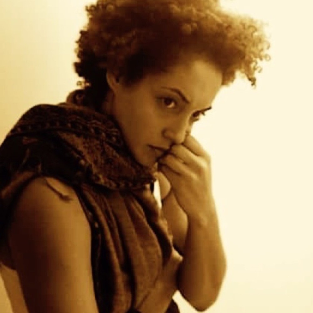 Meet your Posher, Wanda